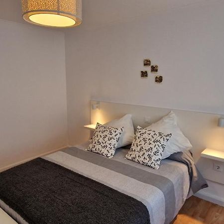 Gijon Centro-Playa Para 3-5Pax - Vut-4157-As Ngoại thất bức ảnh