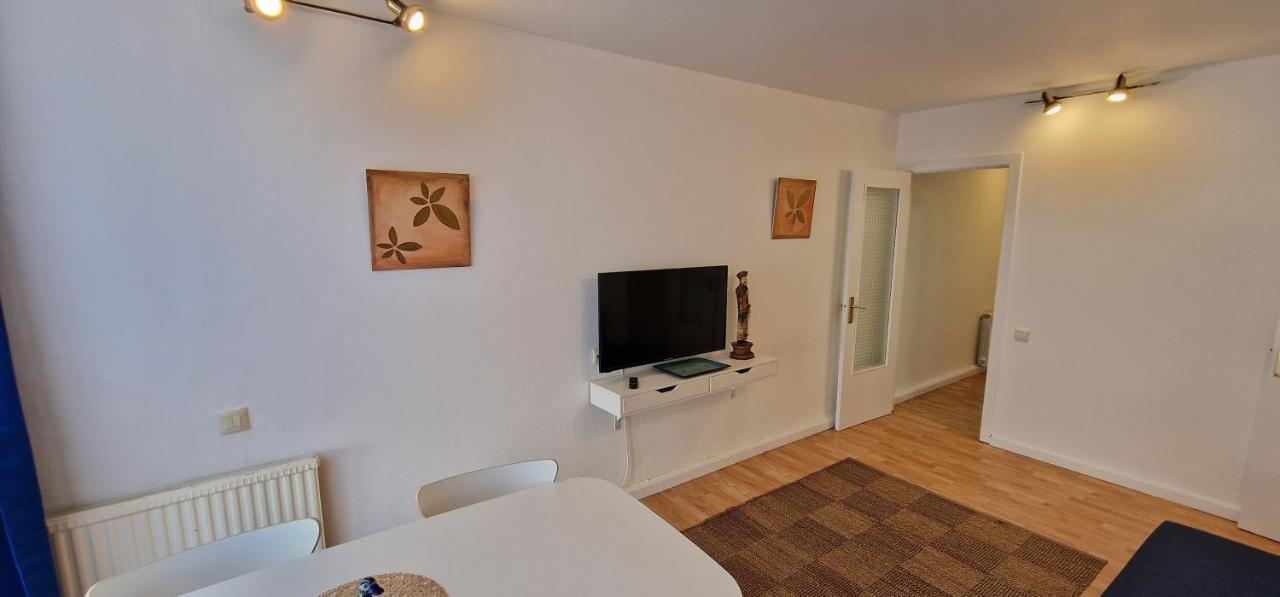 Gijon Centro-Playa Para 3-5Pax - Vut-4157-As Ngoại thất bức ảnh