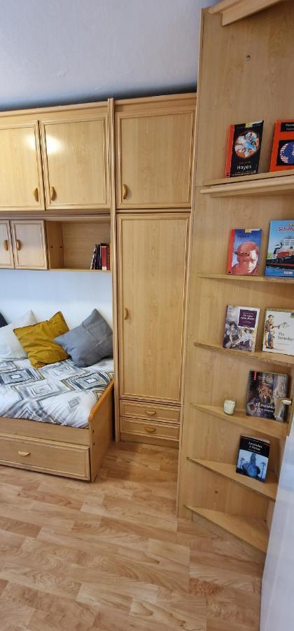 Gijon Centro-Playa Para 3-5Pax - Vut-4157-As Ngoại thất bức ảnh